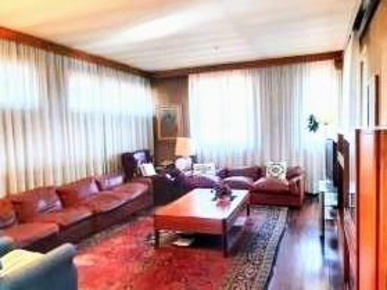 Foto Attico a Inzago di 168 m² con 4 locali in vendita