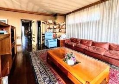 Foto Attico a Inzago di 168 m² con 4 locali in vendita