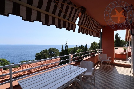 Foto Attico a Rio di 119 m² con 7 locali in vendita