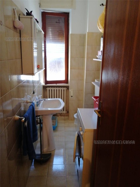 immagine annuncio 4 di 6