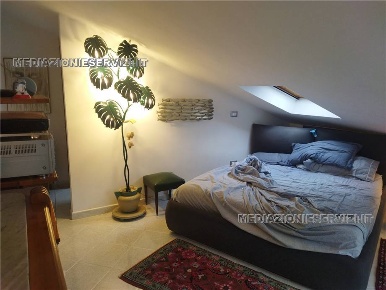 Foto Attici in -, Riposto in vendita