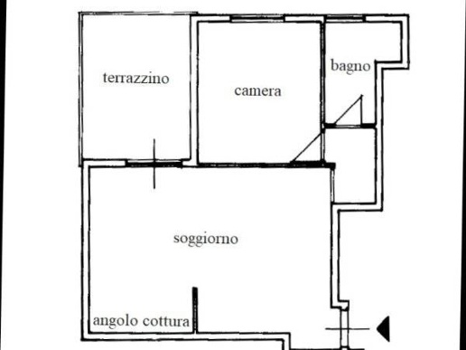immagine annuncio 14 di 15