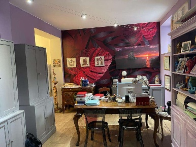 Foto Appartamento in corso mazzini  156, Ancona in vendita