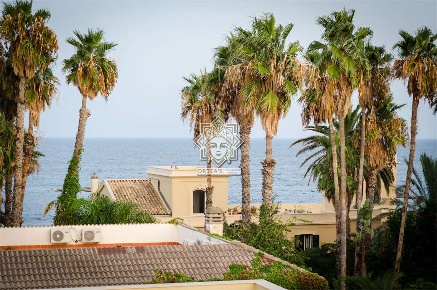 Foto Appartamento in via cimone 4, Siracusa Borgata - Santa Lucia di 175 m²