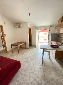 Foto Attici a Nocera Terinese in vendita