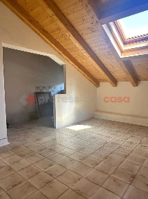 Foto Attici a Rosignano Marittimo in vendita