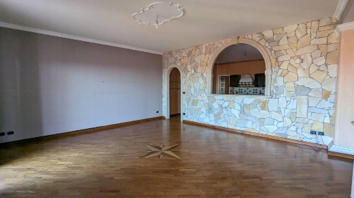 Foto Attico in salvatore vigo, Acireale San Giovanni, Tupparello di 135 m²