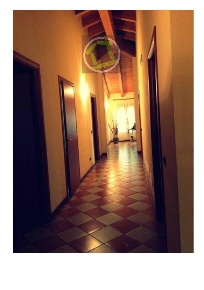 Foto Attico a Cordenons Centro di 174 m² con 13 locali in vendita