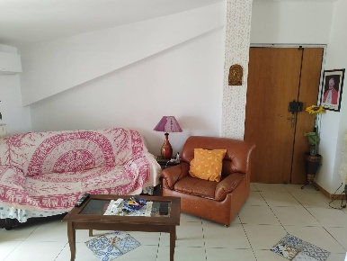 Foto Attico in VIALE sant'angelo 103, Corigliano-Rossano Rossano Stazione