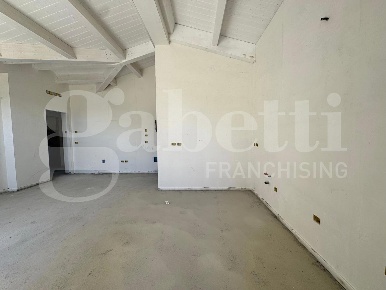 Foto Attici in Via Ricci snc, Tortoreto in vendita