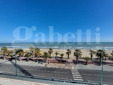 Foto Attici in Via Lungomare Sirena 618, Tortoreto in vendita