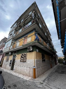 Foto Attico a Battipaglia Centro di 160 m² con 5 locali in vendita