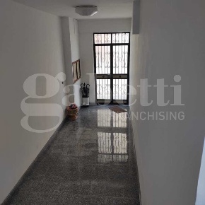Foto Attico in Via Francesca Morvillo 28, Belpasso Piano Tavola di 150 m²