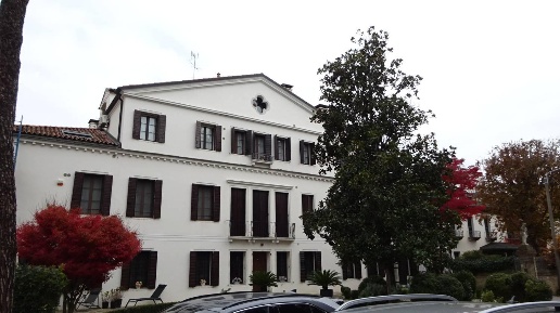 Foto Attico a Venezia Mestre di 200 m² con 2 locali in vendita