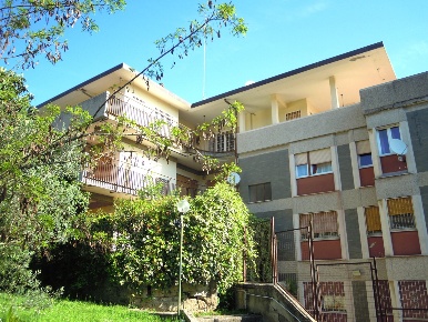 Foto Attico in Campagano, Roma Cassia - San Godenzo di 140 m² con 4 locali