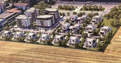 immagine annuncio 2 di 6