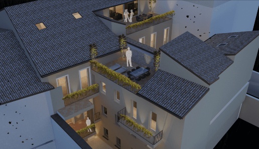 immagine annuncio 2 di 14