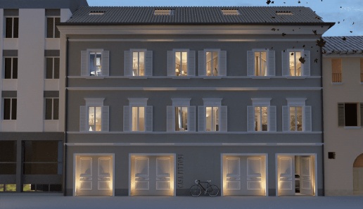 immagine annuncio 7 di 14