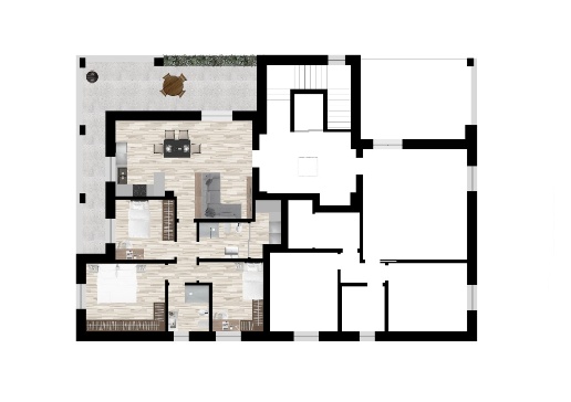 immagine annuncio 3 di 4