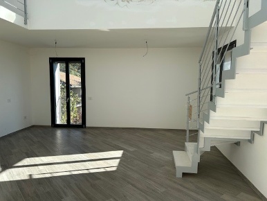 Foto Attico a Reggio nell'Emilia Canali - Capriolo di 140 m² con 4 locali