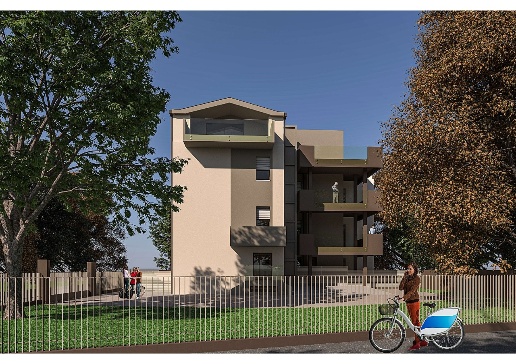 immagine annuncio 1 di 9