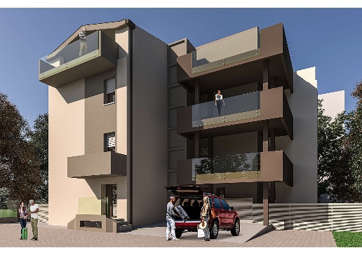 immagine annuncio 2 di 9