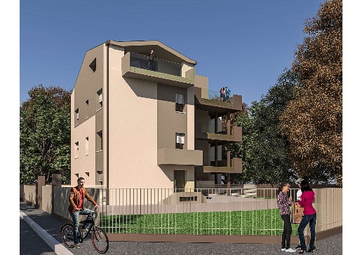 immagine annuncio 3 di 9