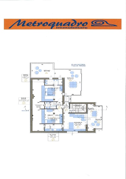 immagine annuncio 6 di 9