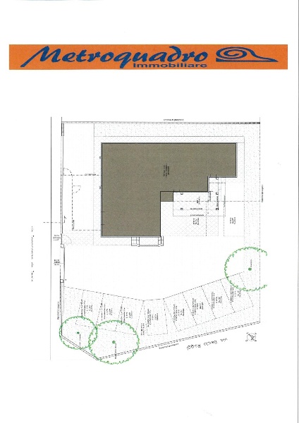 immagine annuncio 7 di 9