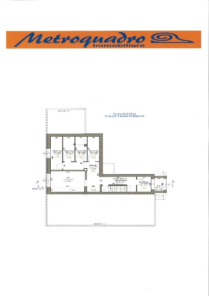 immagine annuncio 8 di 9