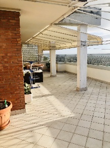 Foto Attico a Seravezza Caranna di 150 m² con 8 locali in vendita