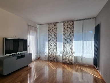 Foto Attico in Corso Genova 78, Ventimiglia Centro Città di 150 m²