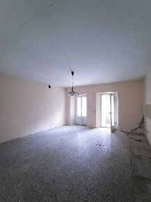 Foto Attico a Pontremoli di 100 m² con 6 locali in vendita