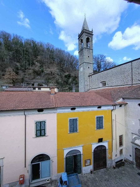immagine annuncio 1 di 7