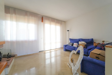 Foto Appartamento in Via Busca 115, Santarcangelo di Romagna di 214 m²