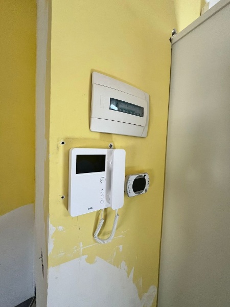 immagine annuncio 8 di 14