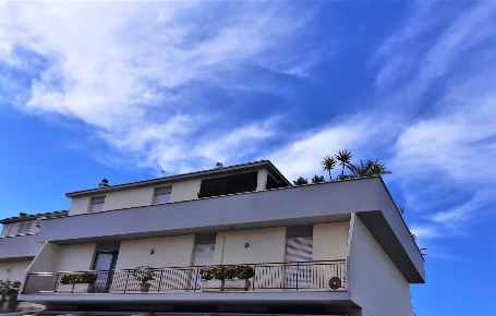 Foto Attico a Civitavecchia in vendita