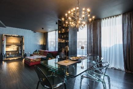 Foto Attico in Via Padova 69, Vigonza Centro di 165 m² con 6 locali