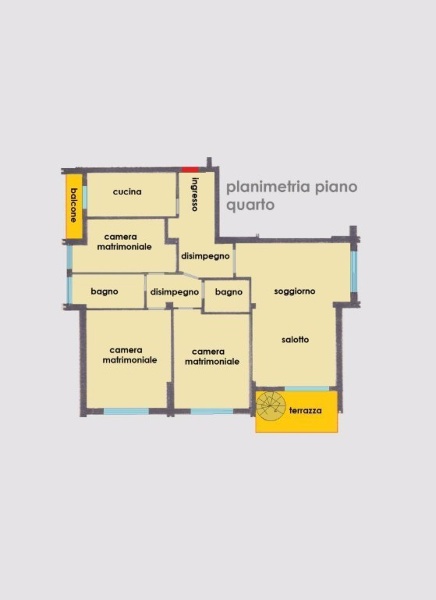 immagine annuncio 12 di 15