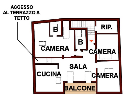 immagine annuncio 5 di 15