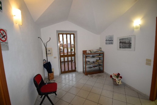 immagine annuncio 3 di 9