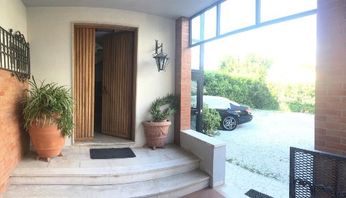 Foto Attici in Via Piave 1/d, Forte dei Marmi in affitto