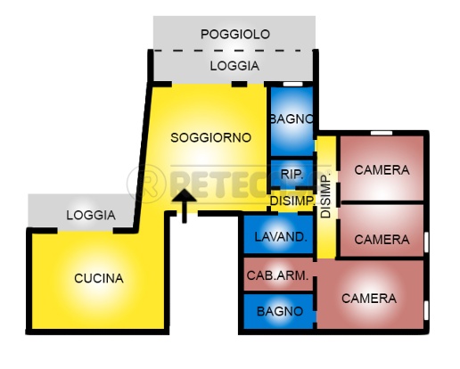 immagine annuncio 10 di 11