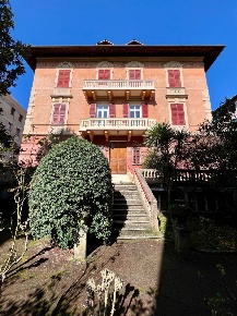 Foto Mansarde in Via Roma, Santa Margherita Ligure Centro di 58 m²