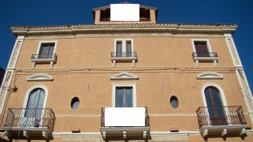 Foto Attico a Corropoli di 97 m² con 3 locali in vendita