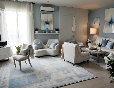 Foto Attico in via tolstoj 70, Milano Tripoli - Soderini di 140 m²