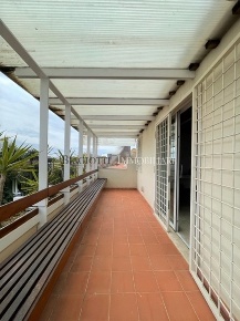 Foto Attico a Livorno Piazza Roma - Borgo Cappuccini di 290 m² in vendita