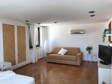 Foto Attico a Siracusa di 45 m² con 2 locali in vendita