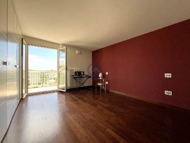 Foto Attici in Via delle Rose 481, Squillace in vendita