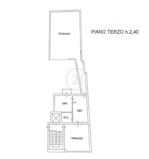 immagine annuncio 1 di 8